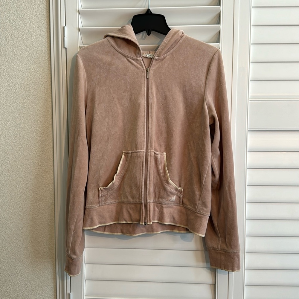 American eagle sweater - Picture 1 of 6